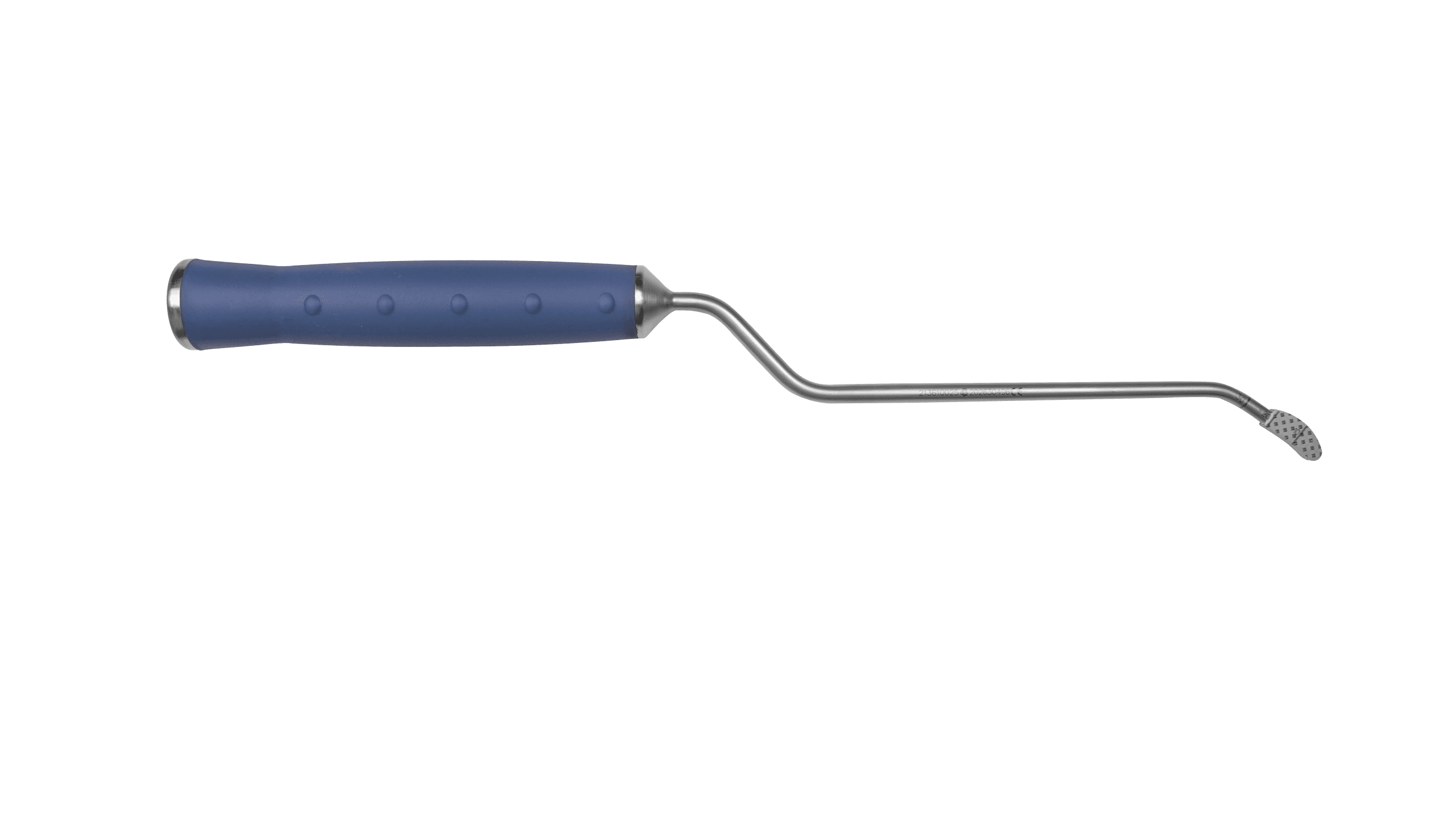OEM bone rasp surgical instrument